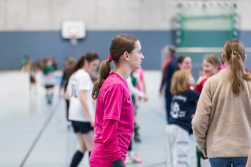 Bild 703 - wCJ Budenzauber Pinneberg